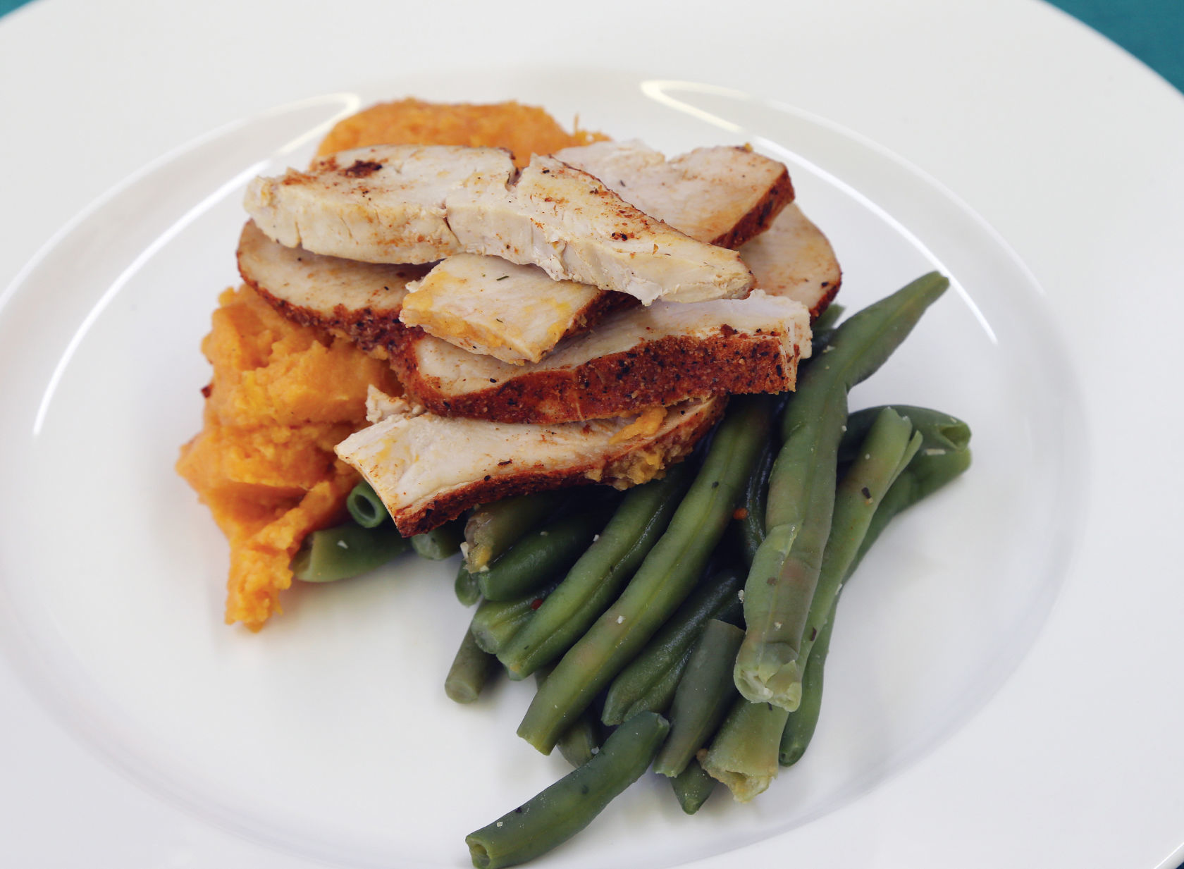 BTK roasted turkey.jpg